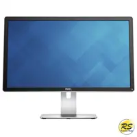 مانیتور دل 24 اینچ Dell P2415Q 4K