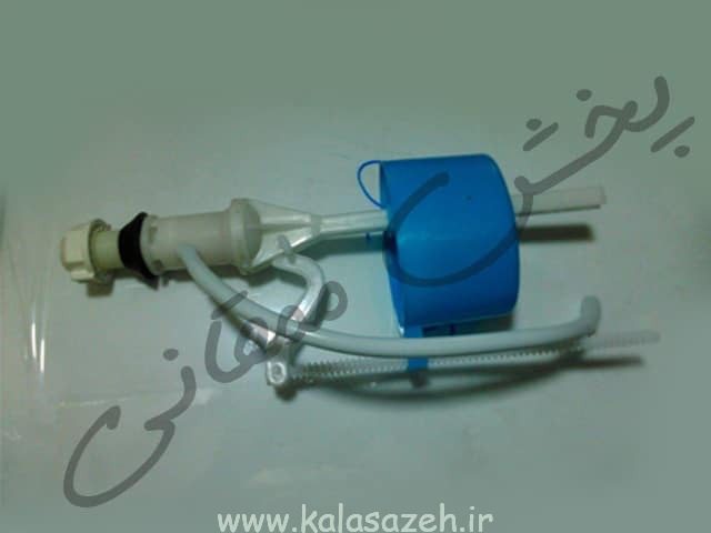 شناور آسانسوری