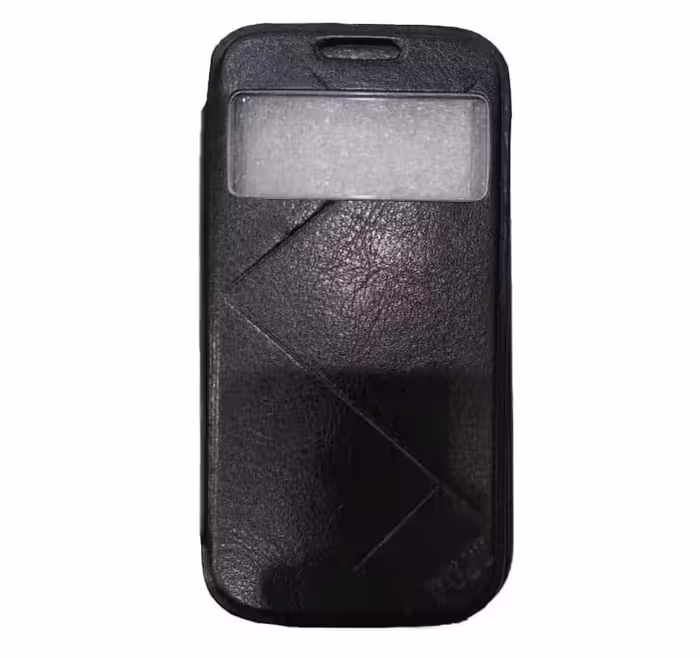 کیف سامسونگ S4 MINI فوجی