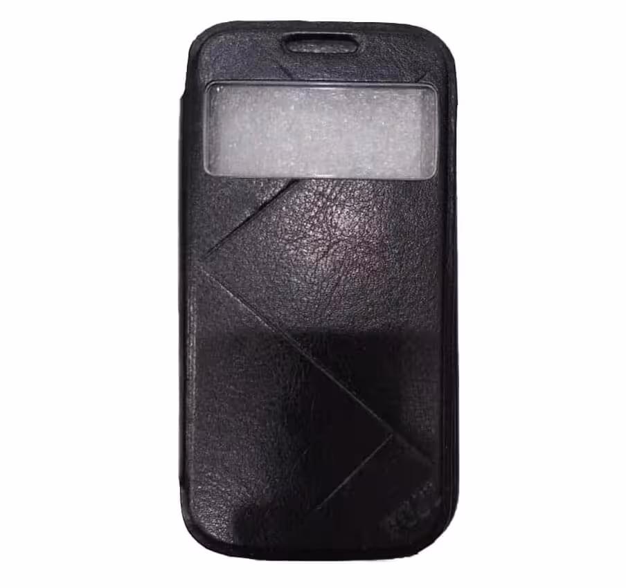 کیف سامسونگ S4 MINI فوجی