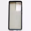 کاور مدل Nasa021 مناسب برای گوشی موبایل سامسونگ Galaxy S21 ULTRA