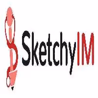 Sketchy Internal Medicine 2019 USMLE STEP 2 112-Videos - کتاب پزشکی بهار