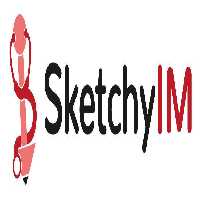 Sketchy Internal Medicine 2019 USMLE STEP 2 112-Videos - کتاب پزشکی بهار