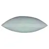 پشت گردنی صندلی خودرو مدل R9-40925 بسته 2 عددی به همراه کاور کمربند ایمنی و کوسن