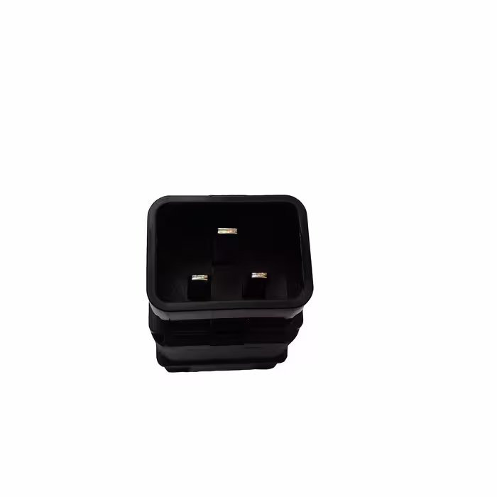 سوکت پاور نری مدل UPS C20