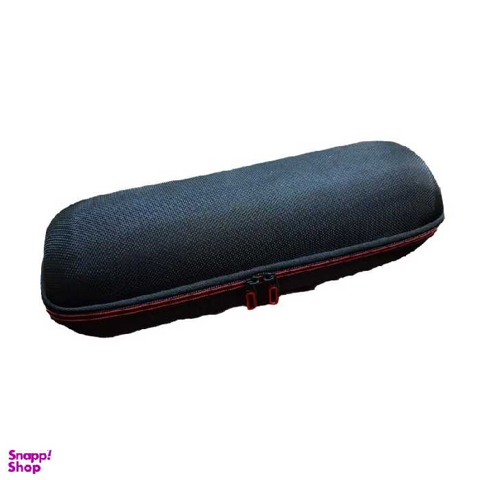 کیف حمل اسپیکر مدل charge 5