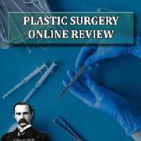 Osler Plastic Surgery 2018 Online Review at 75€ - کتاب پزشکی بهار