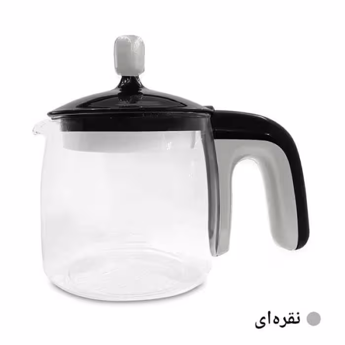 قوری فلر مدل TS 070 