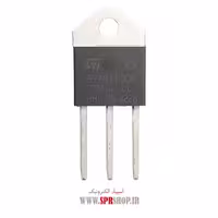 ترایاک BTA41-600 TO-3P