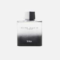 عطر مردانه زارا VIBRANT LEATHER ELIXIR PARFUM 100 ML / 338 Oz | تهران زارا TehranZara