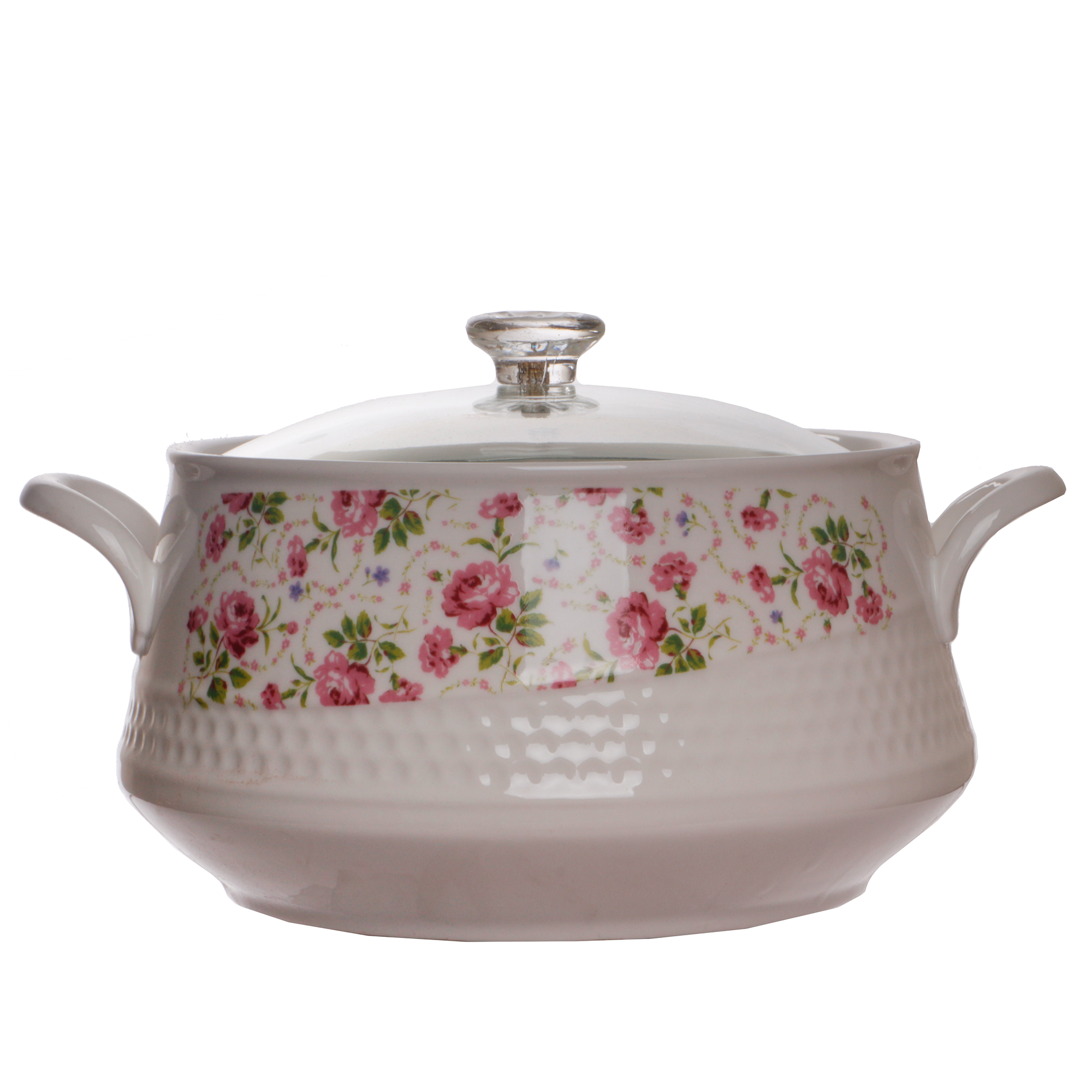 سوپ خوری مدل 4569