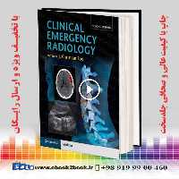 Clinical Emergency Radiology 2nd Edition
