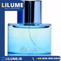 عطر ادکلن کنت کول بلو 100 میل مردانه