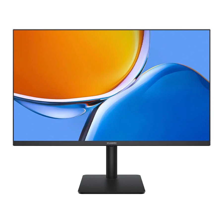 مانیتور 24 اینچ هوآوی MateView SE