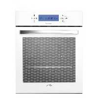 خرید و قیمت فر برقی توکار آلتون مدل V303W | نوین هوم