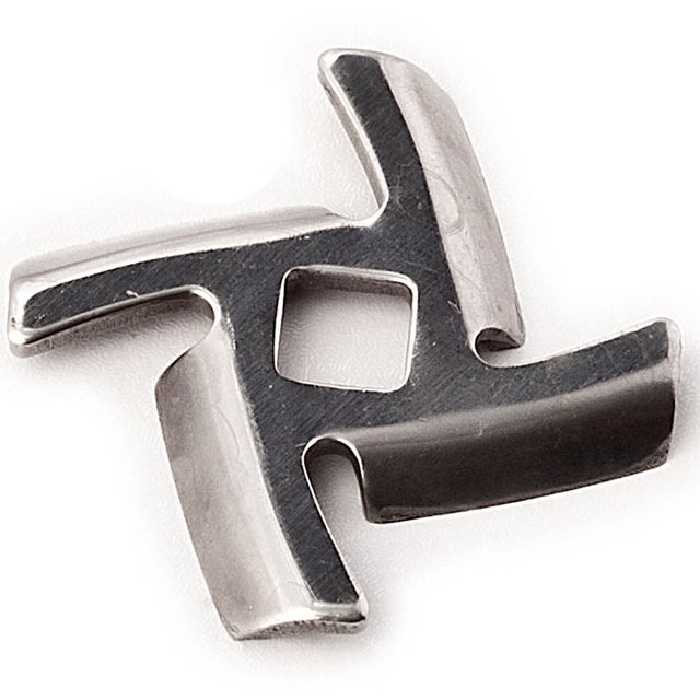 تیغه چرخ گوشت G20