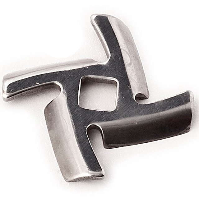 تیغه چرخ گوشت G20