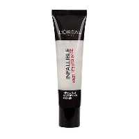 پرایمر مات اورال