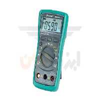 مولتی متر دیجیتال پروسکیت مدل proskit mt-1232