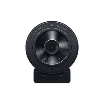 وبکم مخصوص استریم ریزر مدل KIYO X