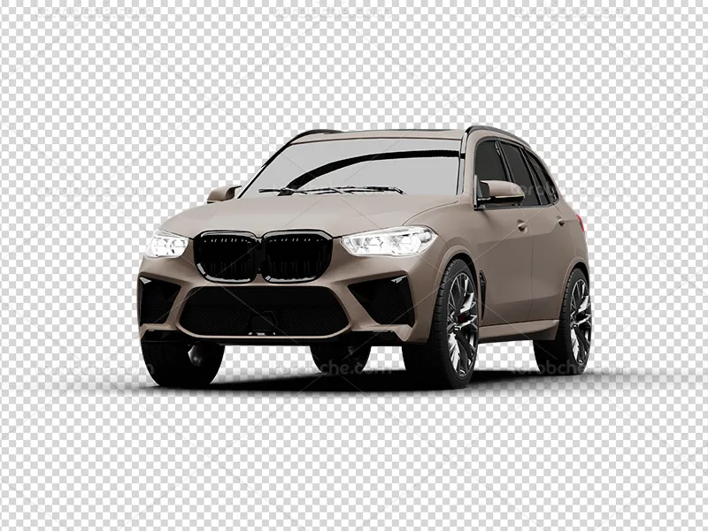 عکس PNG ماشین مشکی | گرافیک با طعم تربچه