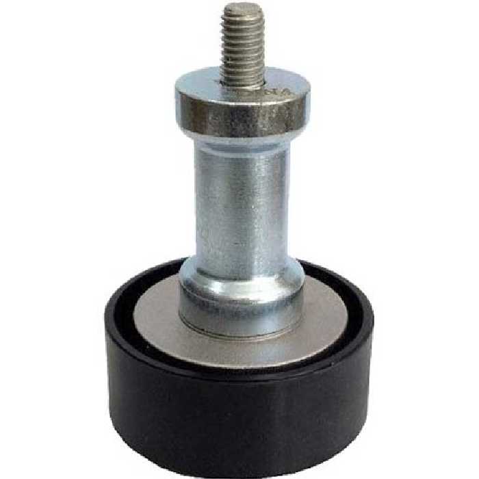 خرید غلتک هرزگرد دینام سمند EF7 MBP پایه بلند نوع A یک عددی | اتوموبی