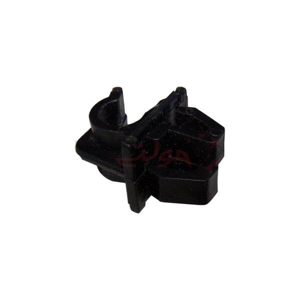 بست نگهدارنده حباب گیر 530,550 | مولتی یدک