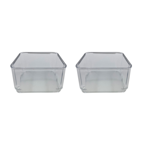 نظم دهنده کشو آریاسام کد 3 بسته 2 عددی