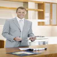 خرید و دانلود عکس ShutterStock-2014-Buildings &amp; City کد 53951 | پیک فاکس | Pic Fox