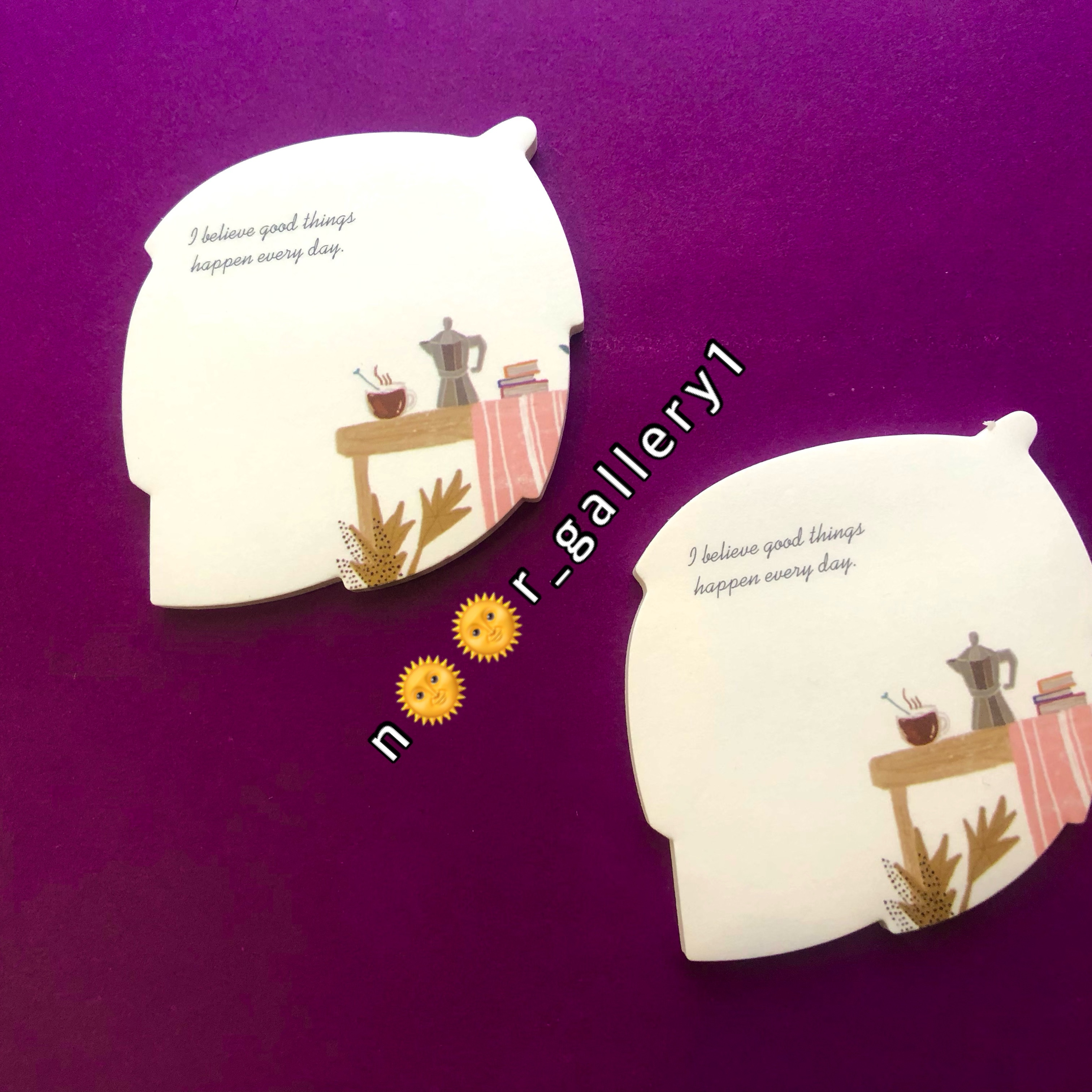 پک هدیه