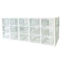 جعبه ابزار مدل پرستو کد 210