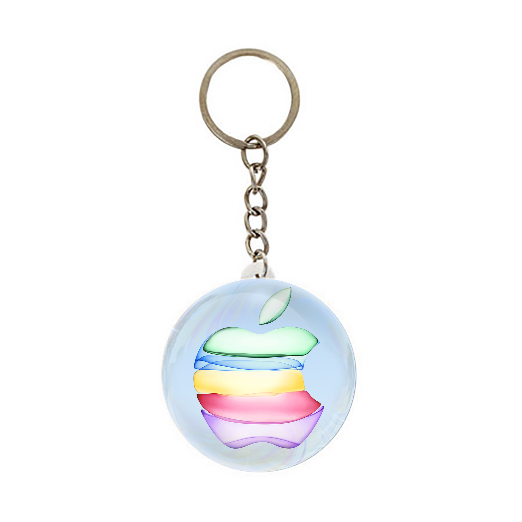 جاکلیدی عرش کد Asj2694