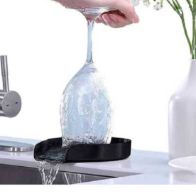 شیر لیوان شوی مدل EL74