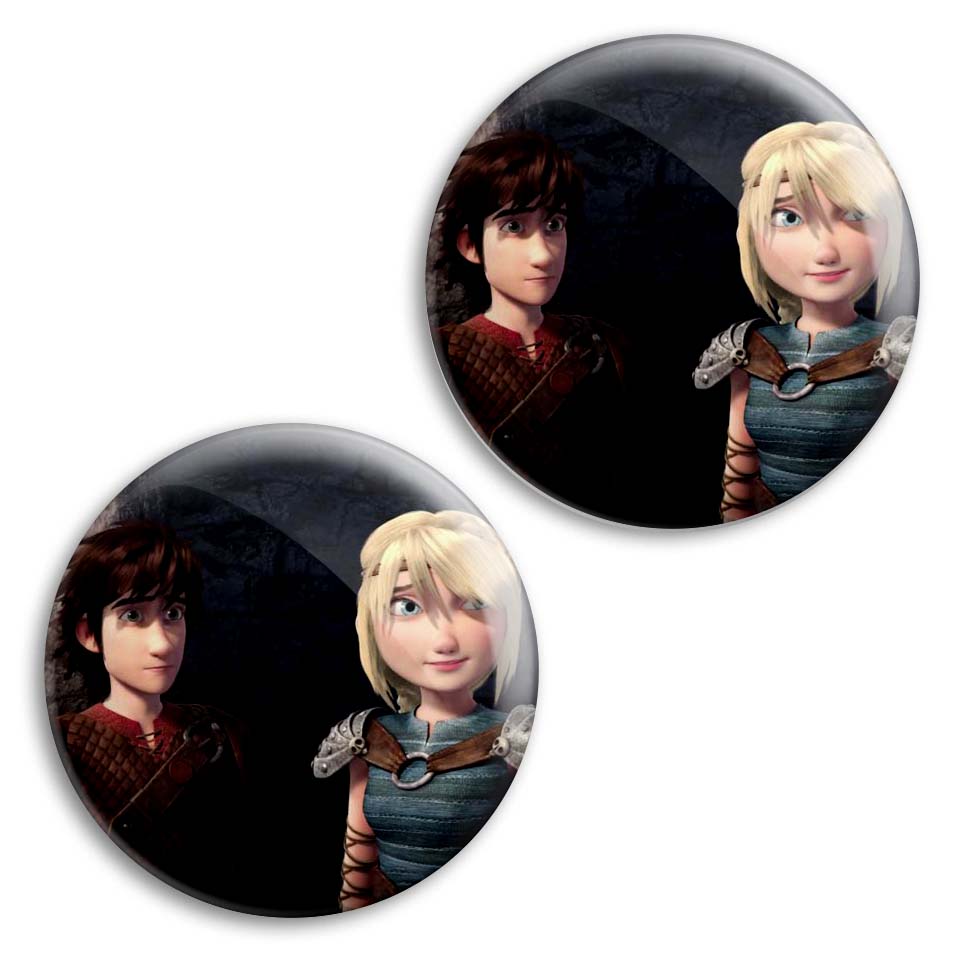  پیکسل پرمانه طرح اژدهاسواران کد pm2n.12613 مجموعه 2 عددی