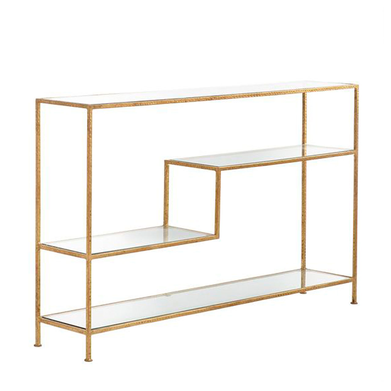 کنسول کد 19949