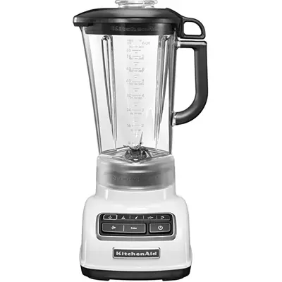 مخلوط کن کیچن اید مدل 5KSBL5651