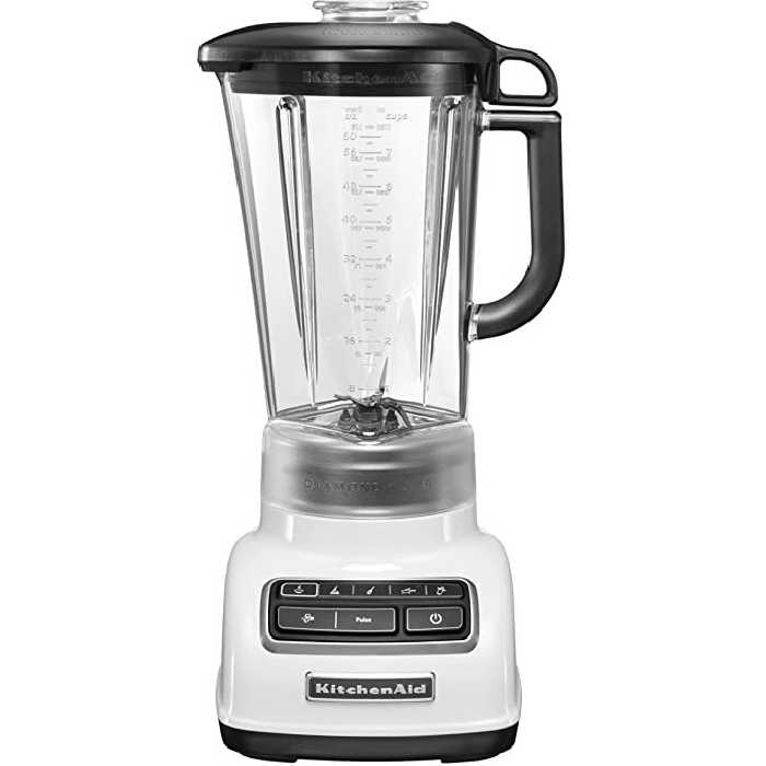 مخلوط کن کیچن اید مدل 5KSBL5651