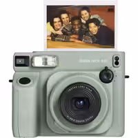 دوربين چاپ سريع Fujifilm Instax WIDE 400 Instant Camera