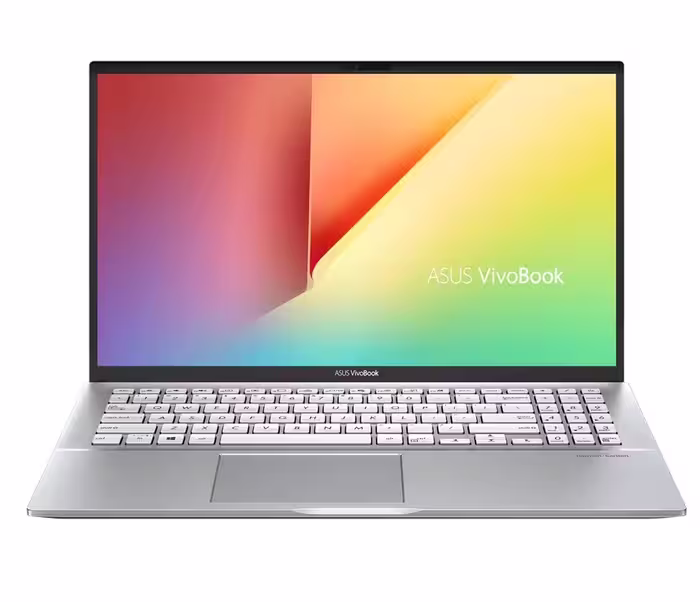 لپ تاپ ایسوس مدل VivoBook S15 S531FL با پردازنده i5 و صفحه نمایش Full HD