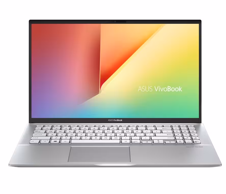 لپ تاپ ایسوس مدل VivoBook S15 S531FL با پردازنده i5 و صفحه نمایش Full HD