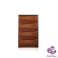 فايل تسا 4ط اسکاي 2xl طرح چوب . عروسکي