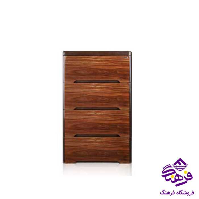 فايل تسا 4ط اسکاي 2xl طرح چوب . عروسکي