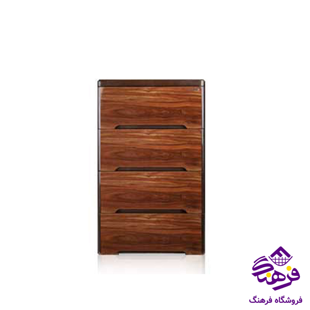 فايل تسا 4ط اسکاي 2xl طرح چوب . عروسکي