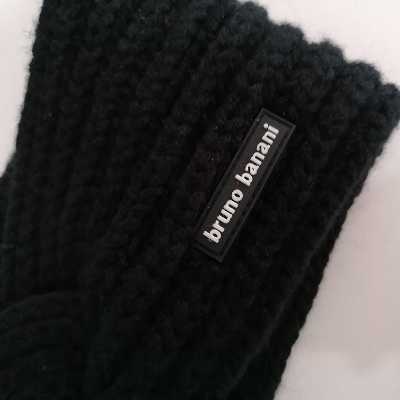 هدبند برنو بنانی مدل 9891784