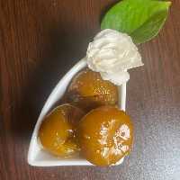 مربای انجیر خانگی یک کیلوگرمی