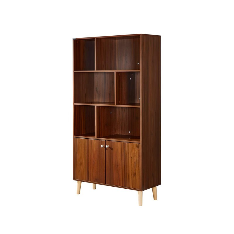 کمد اداری   مدل E110 | choobsub