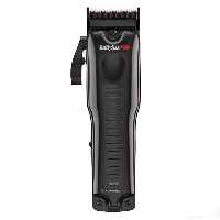 ماشین اصلاح صورت بابیلیس پرو مدل LO-PROFX FX825E سفارش اروپا