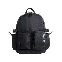 کوله پشتی تحصیلی نیلپر توریستر مدل ویوا NTLB680