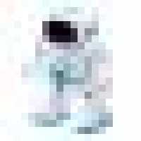 ربات رقصنده کد 6678