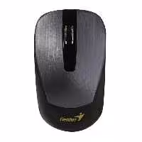 ماوس بی سیم جنیوس مدل ECO-8015